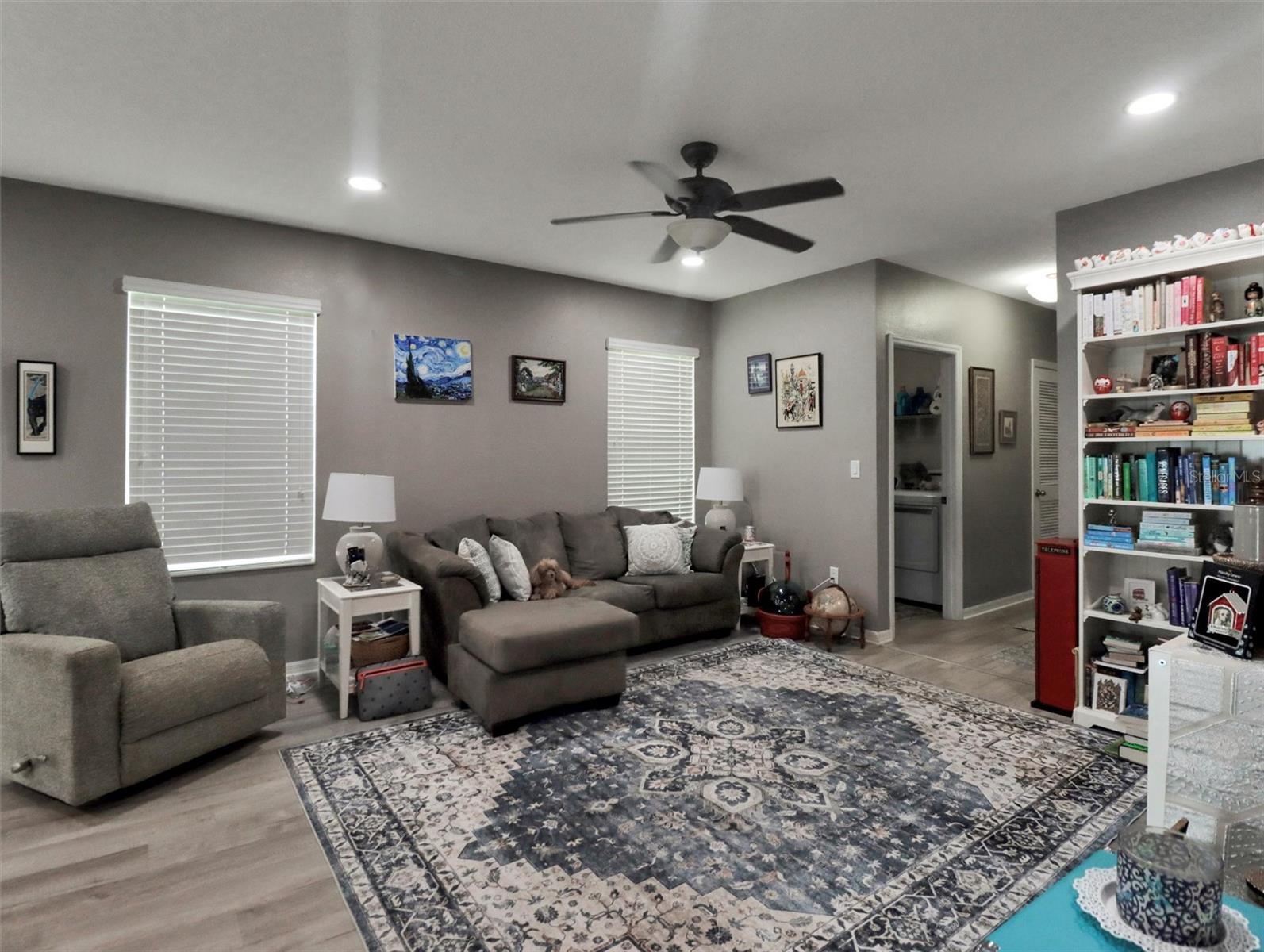 10408 Whispering Hammock Dr Property Photo 7