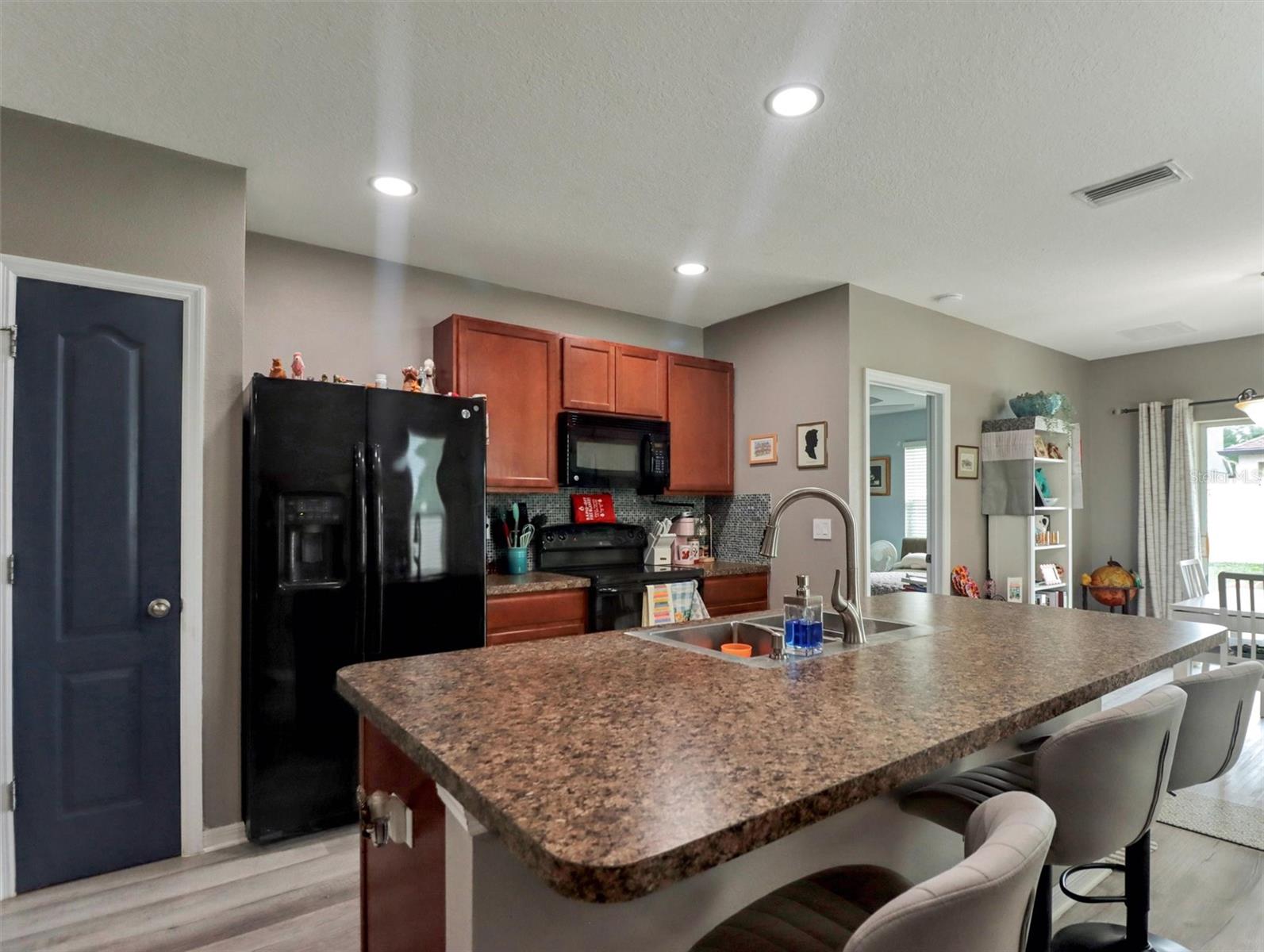 10408 Whispering Hammock Dr Property Photo 8