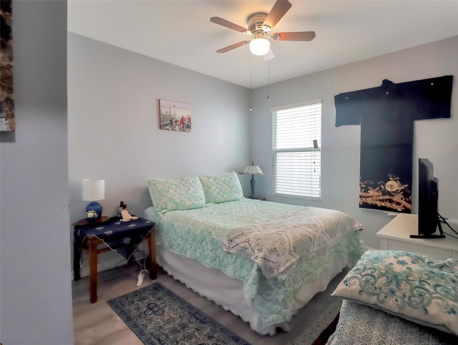 10408 Whispering Hammock Dr Property Photo 11