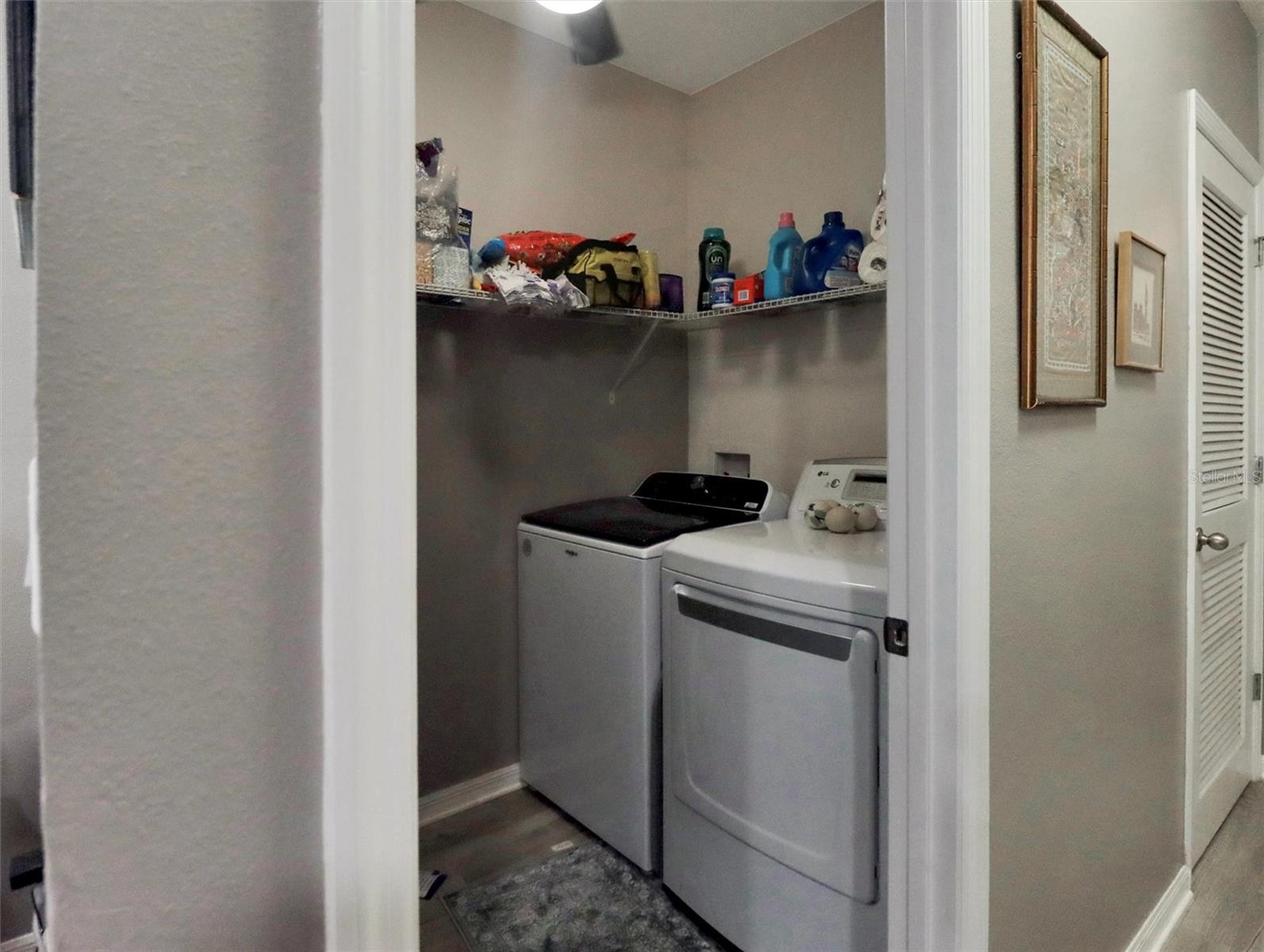 10408 Whispering Hammock Dr Property Photo 15