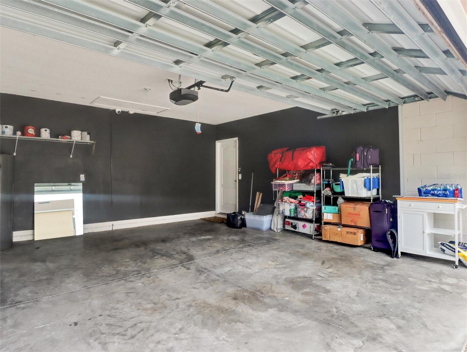 10408 Whispering Hammock Dr Property Photo 16