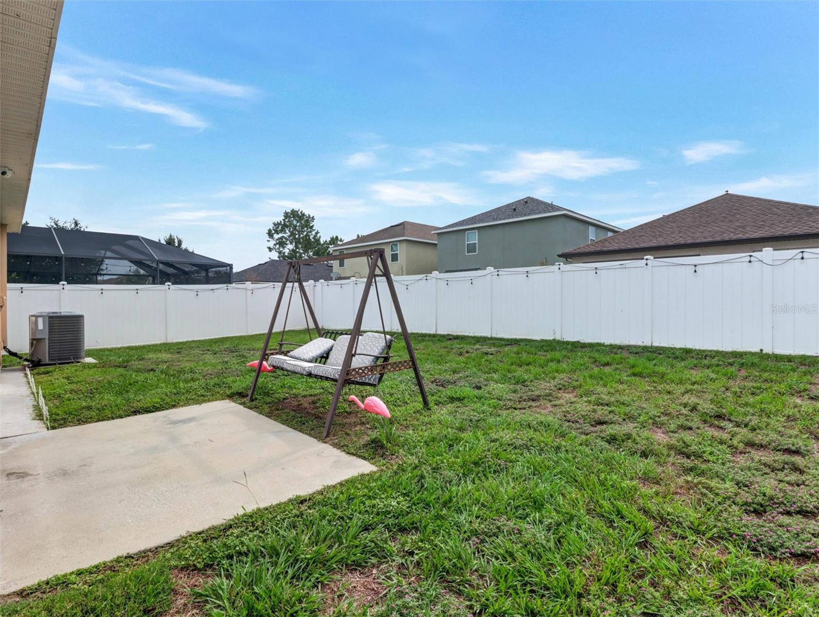10408 Whispering Hammock Dr Property Photo 19