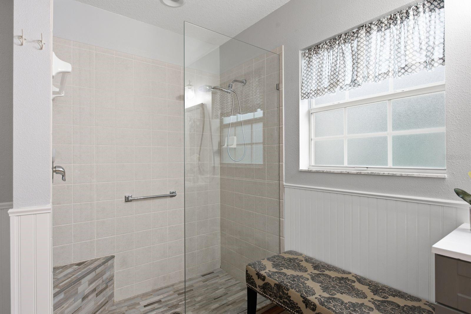 11328 Hollander Ave Property Photo 22