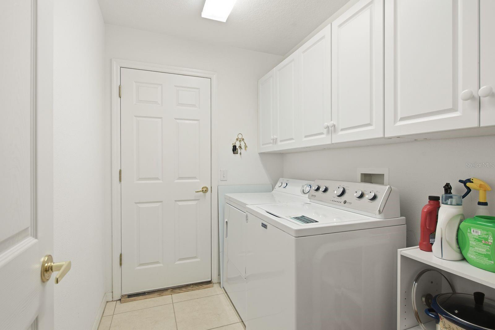 11328 Hollander Ave Property Photo 26