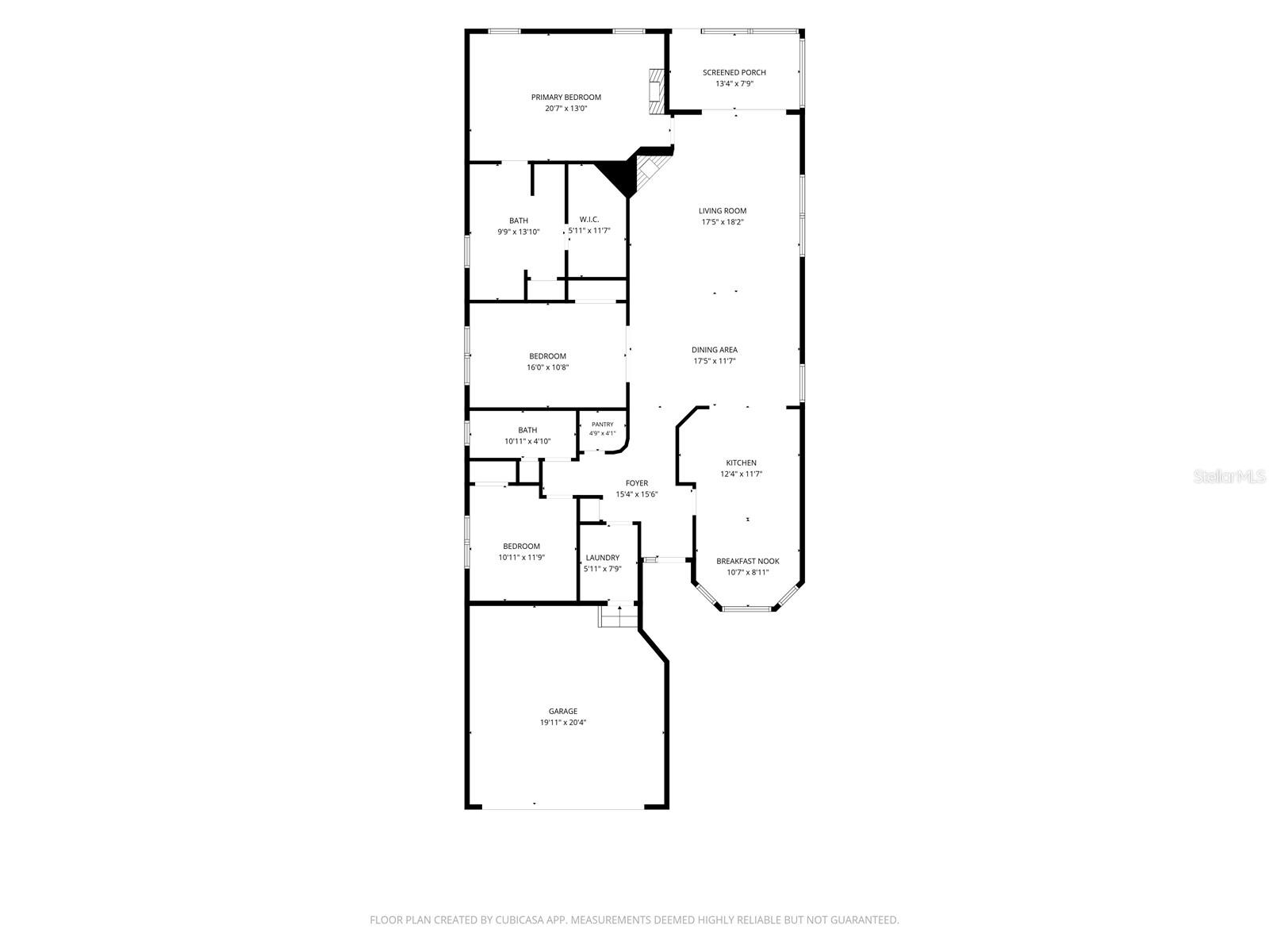 11328 Hollander Ave Property Photo 37