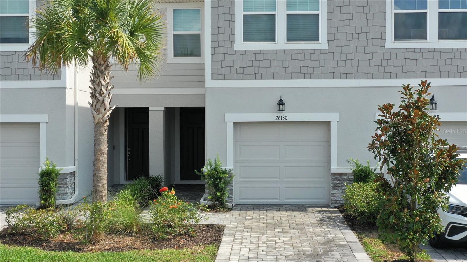 26130 Fantasy Sky Ln Property Photo 2