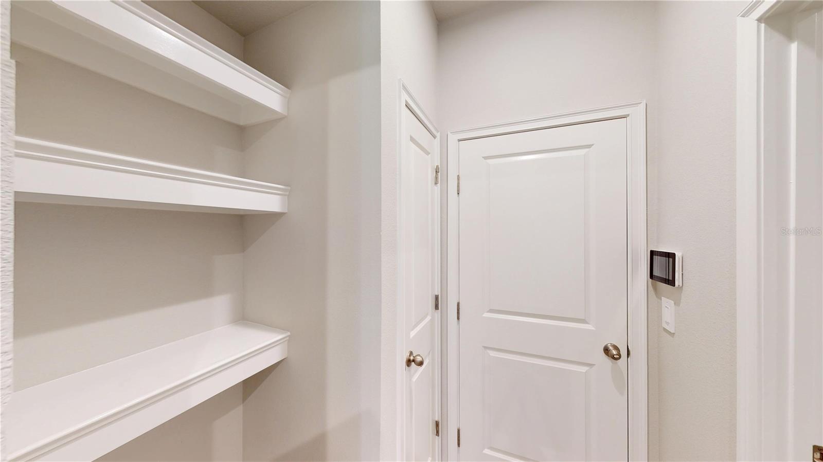 26130 Fantasy Sky Ln Property Photo 10