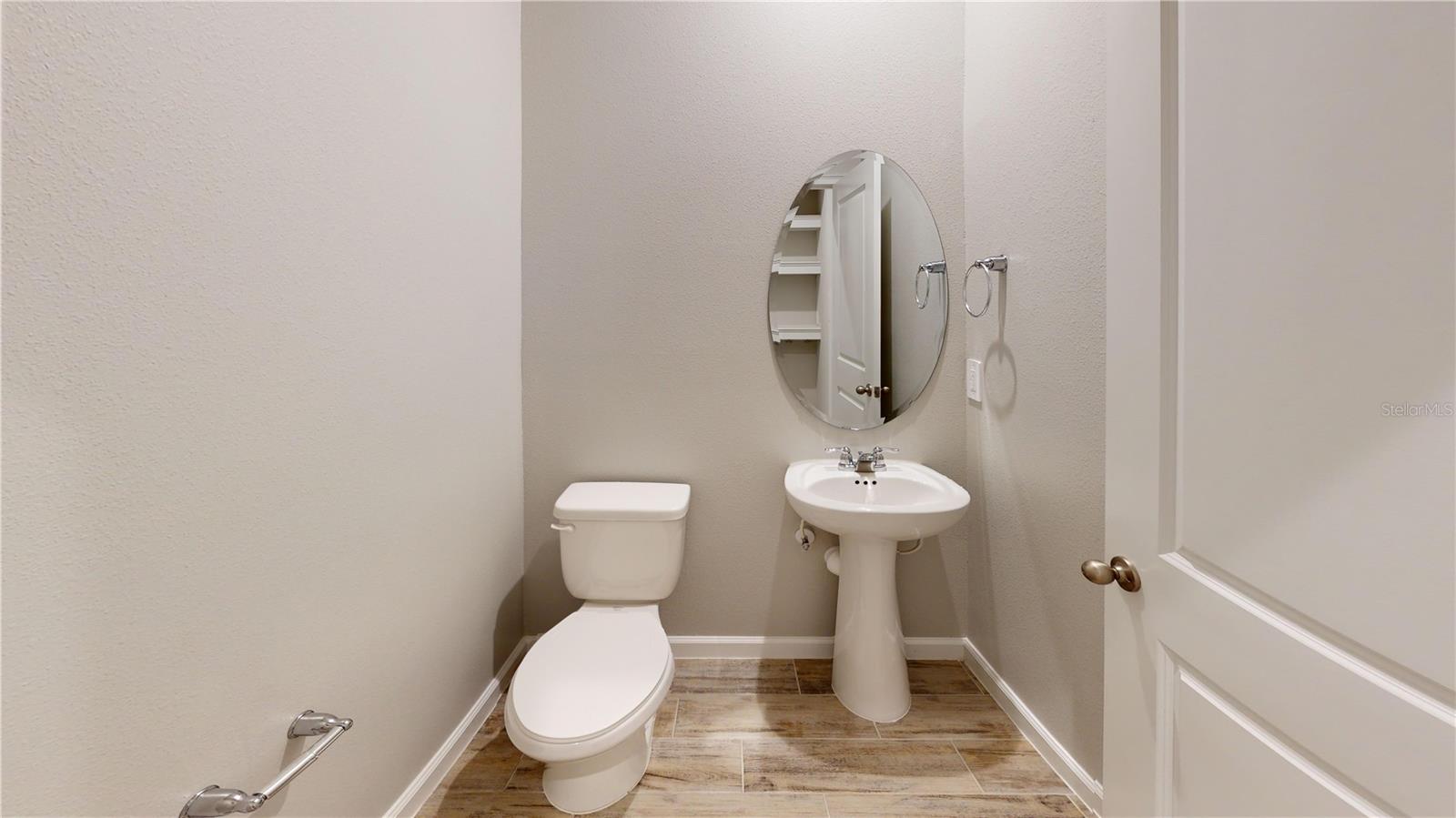 26130 Fantasy Sky Ln Property Photo 11