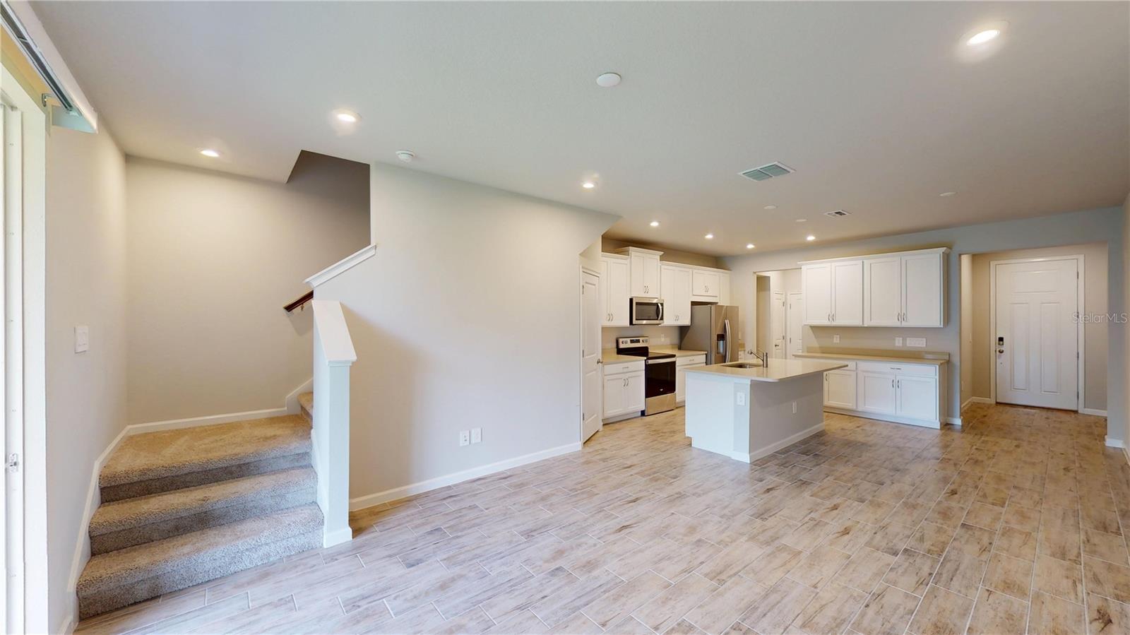 26130 Fantasy Sky Ln Property Photo 12