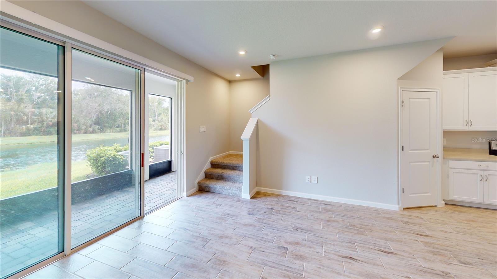 26130 Fantasy Sky Ln Property Photo 13