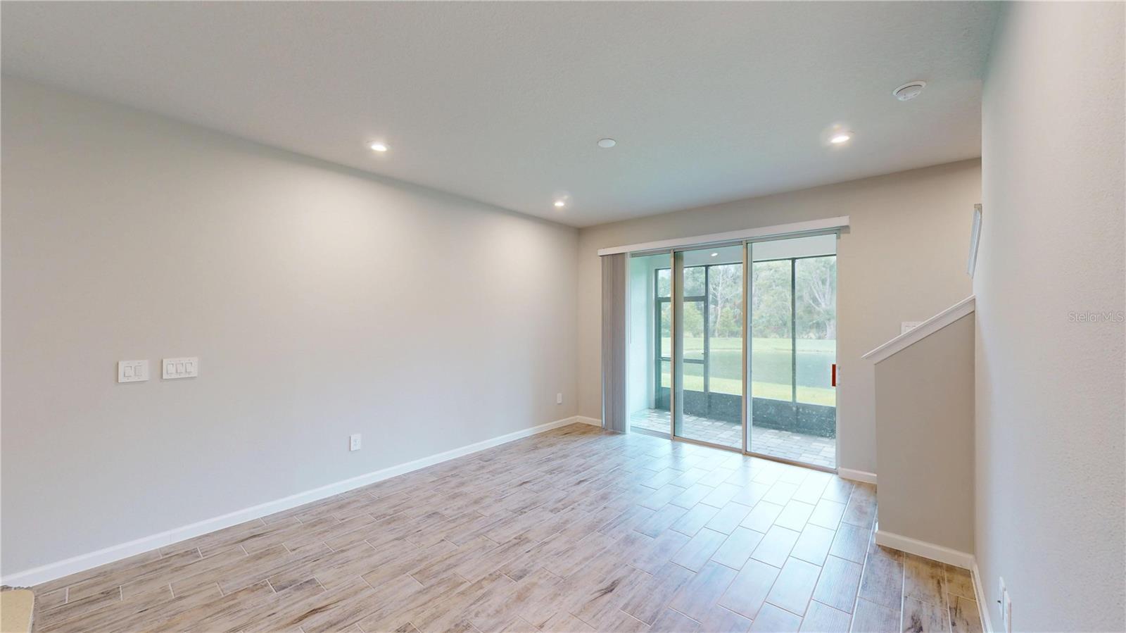 26130 Fantasy Sky Ln Property Photo 14