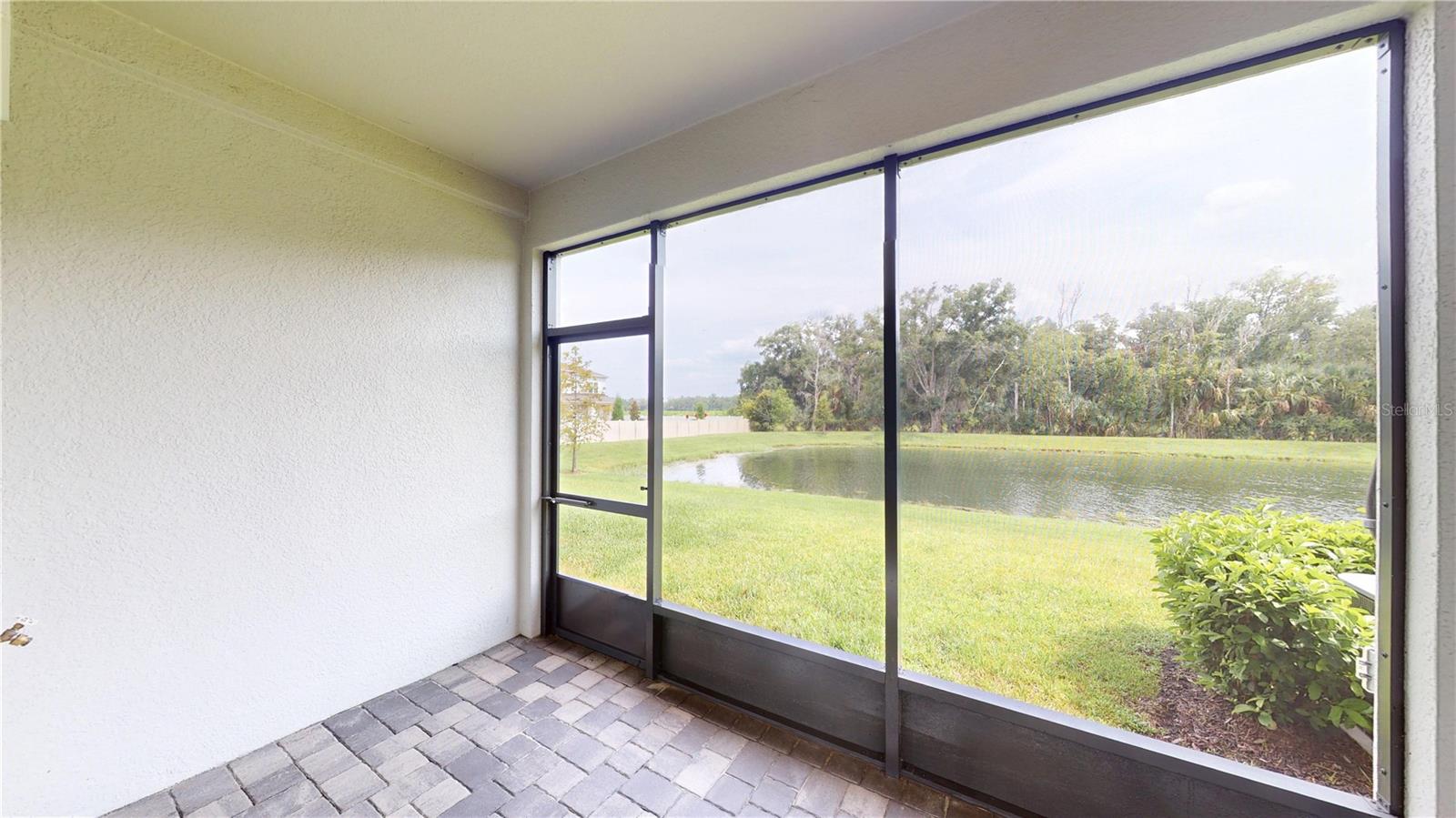 26130 Fantasy Sky Ln Property Photo 15