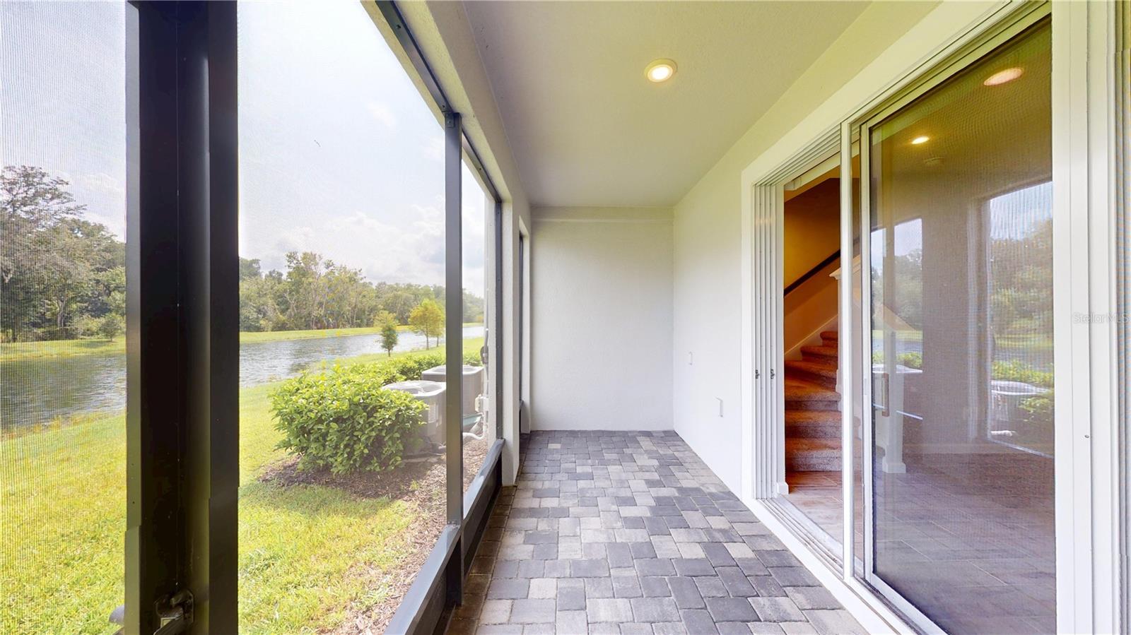 26130 Fantasy Sky Ln Property Photo 16