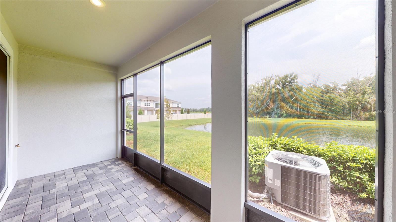 26130 Fantasy Sky Ln Property Photo 17