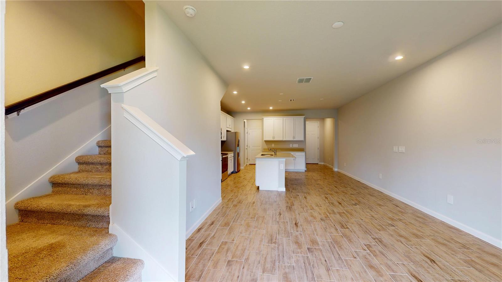 26130 Fantasy Sky Ln Property Photo 18