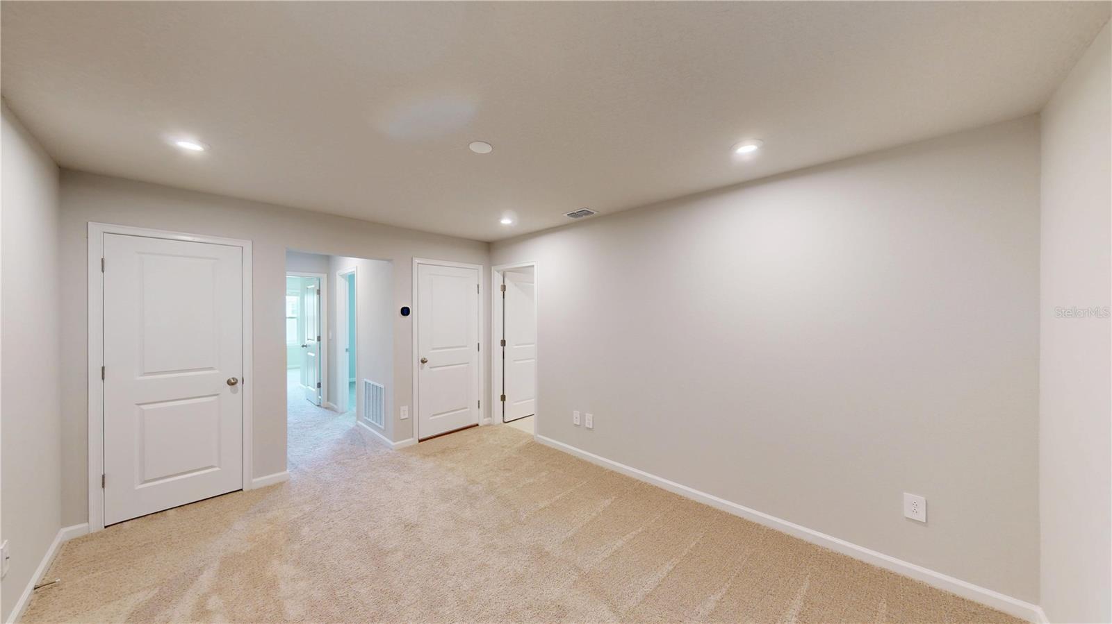 26130 Fantasy Sky Ln Property Photo 19