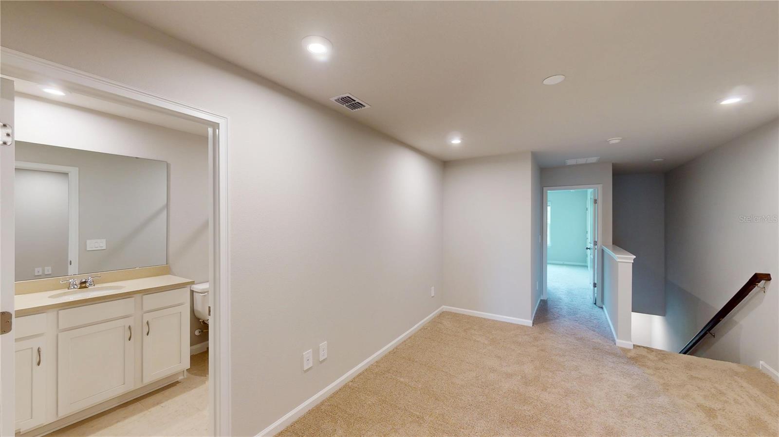 26130 Fantasy Sky Ln Property Photo 20