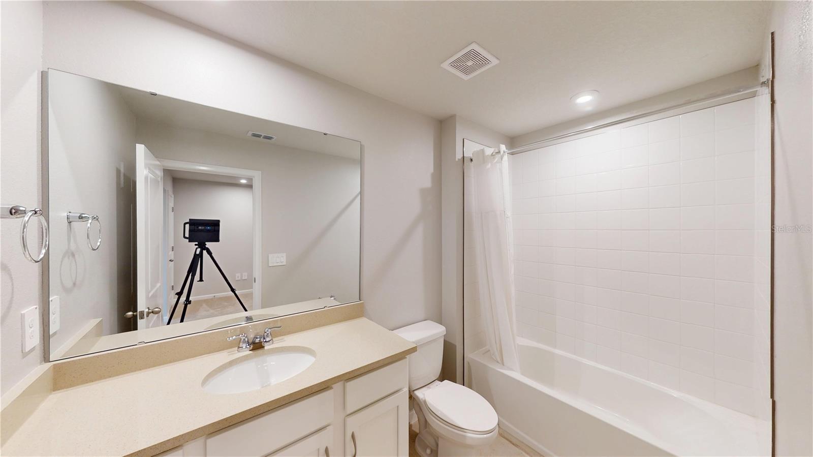 26130 Fantasy Sky Ln Property Photo 21