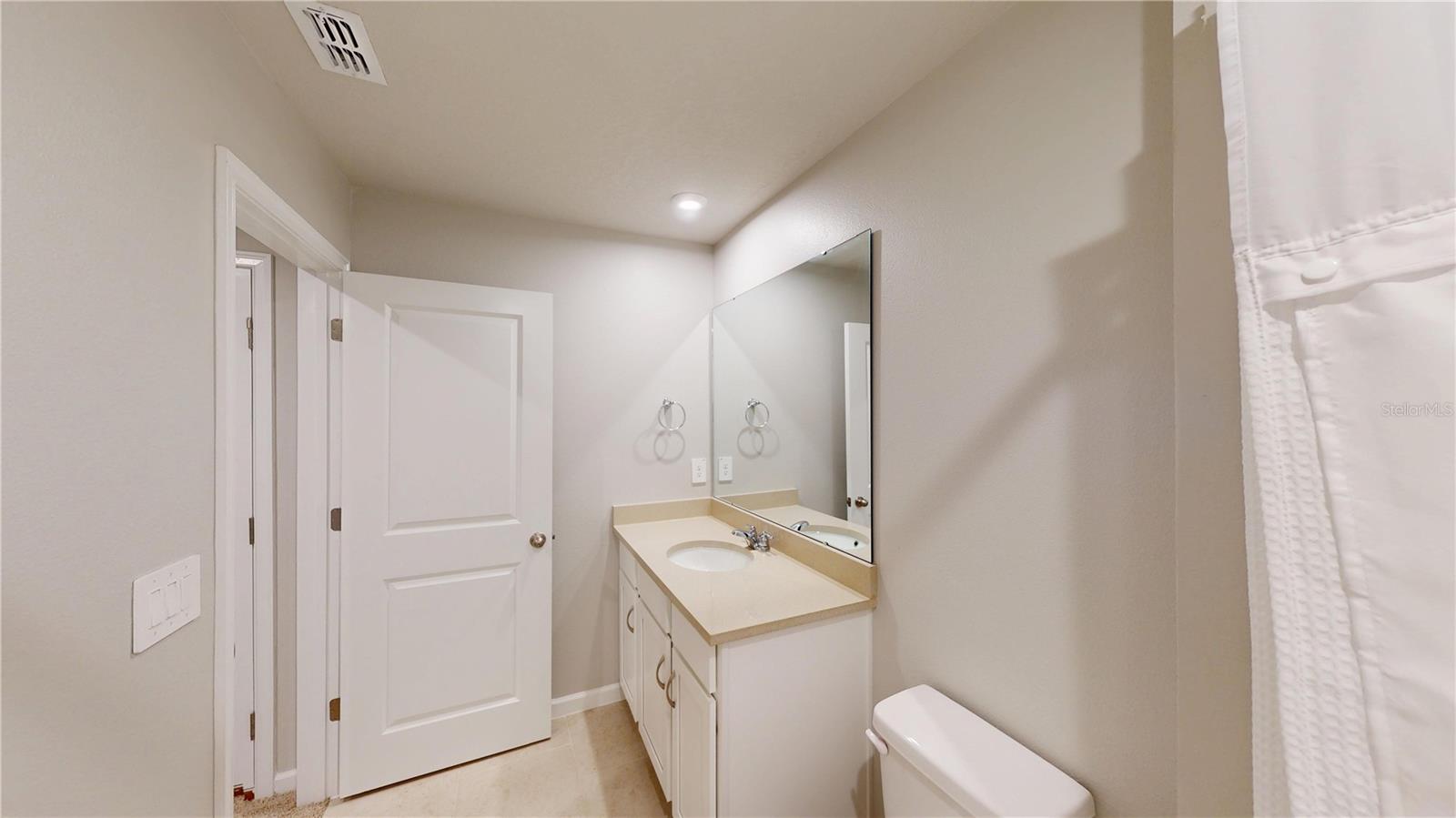 26130 Fantasy Sky Ln Property Photo 22
