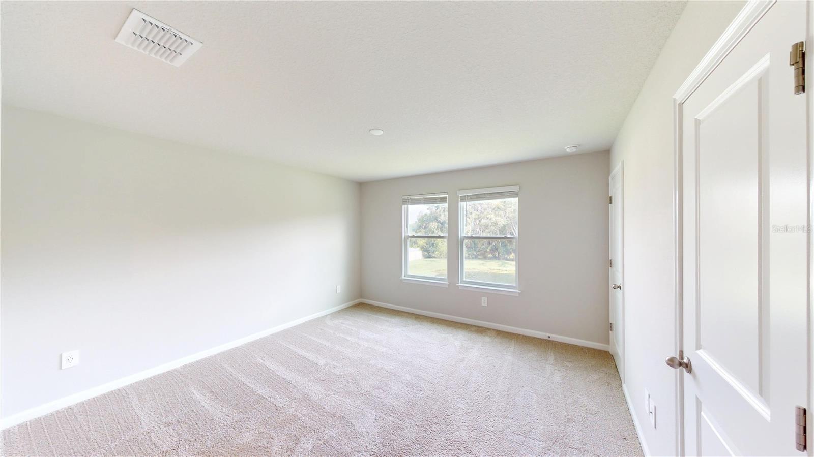 26130 Fantasy Sky Ln Property Photo 23