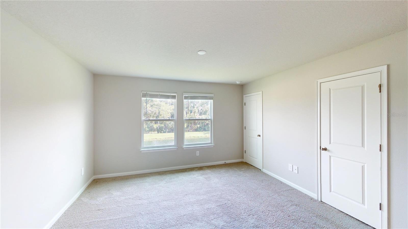 26130 Fantasy Sky Ln Property Photo 24