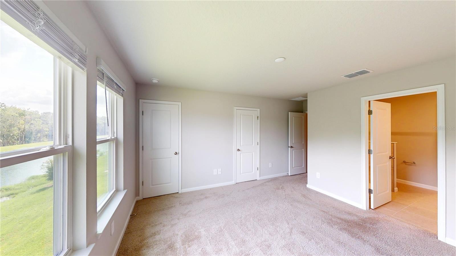 26130 Fantasy Sky Ln Property Photo 25