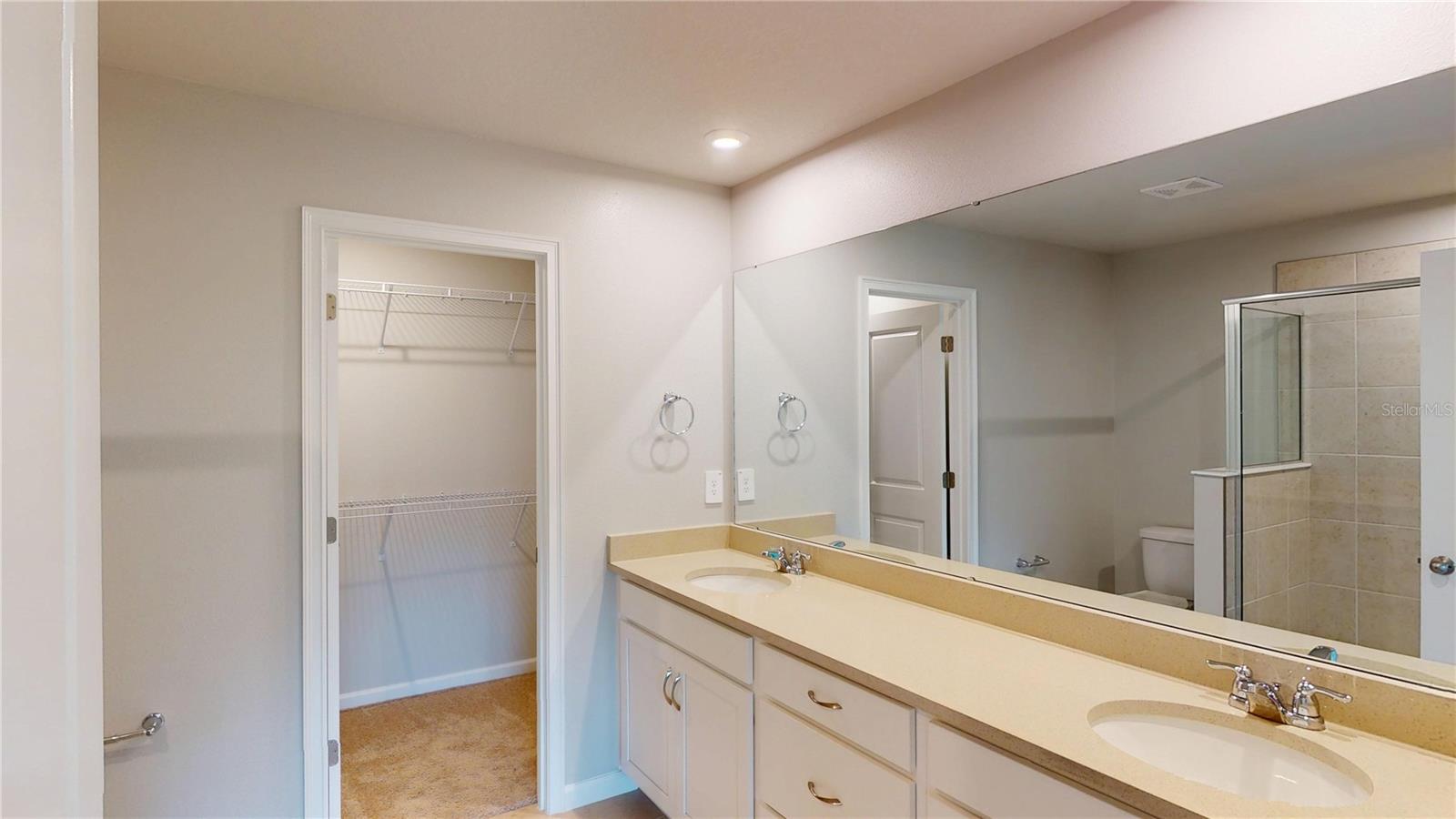 26130 Fantasy Sky Ln Property Photo 26