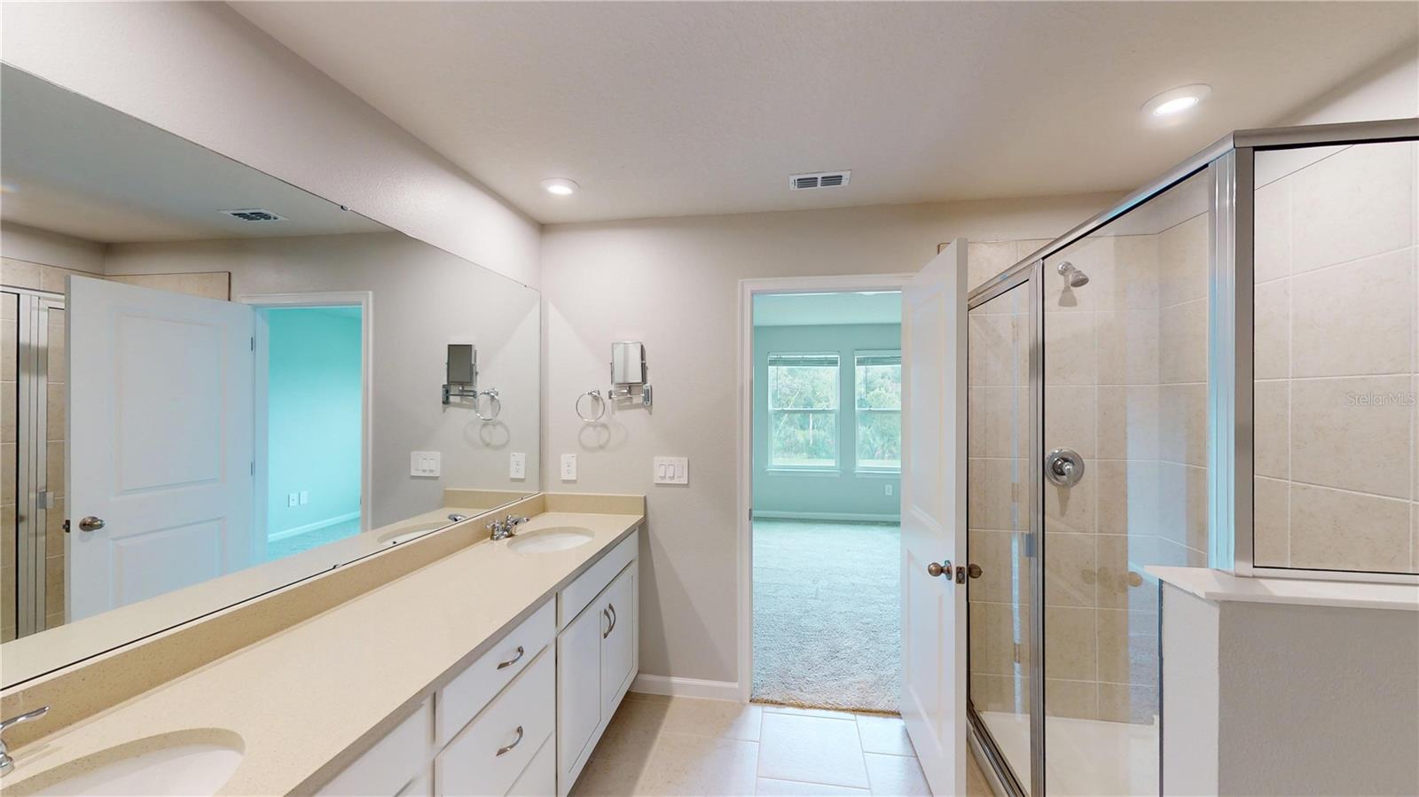 26130 Fantasy Sky Ln Property Photo 27