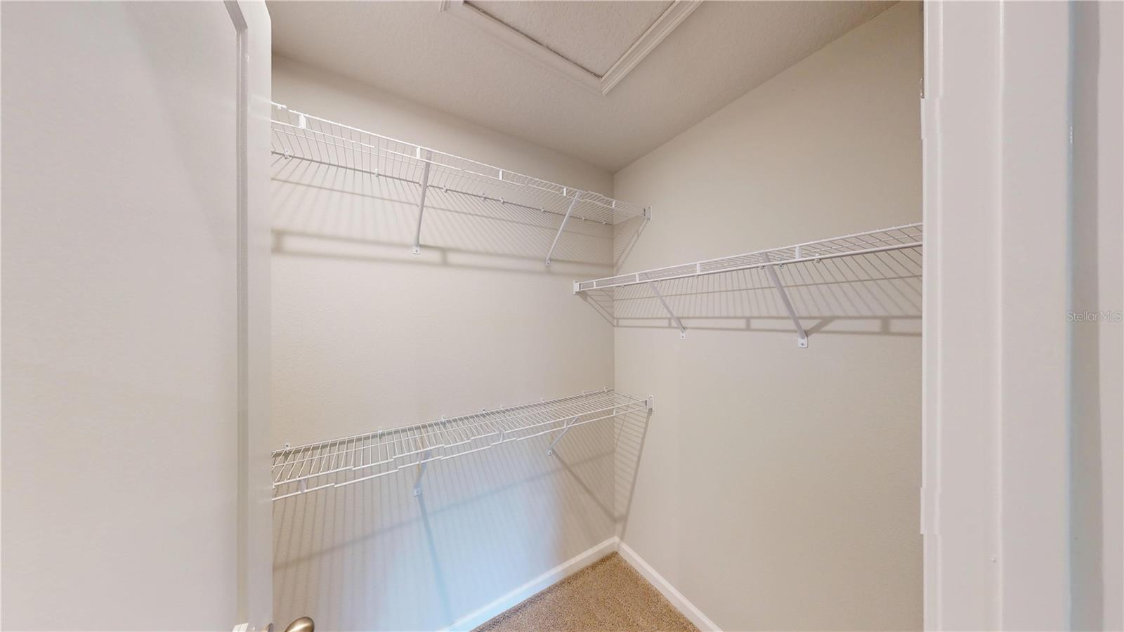 26130 Fantasy Sky Ln Property Photo 28