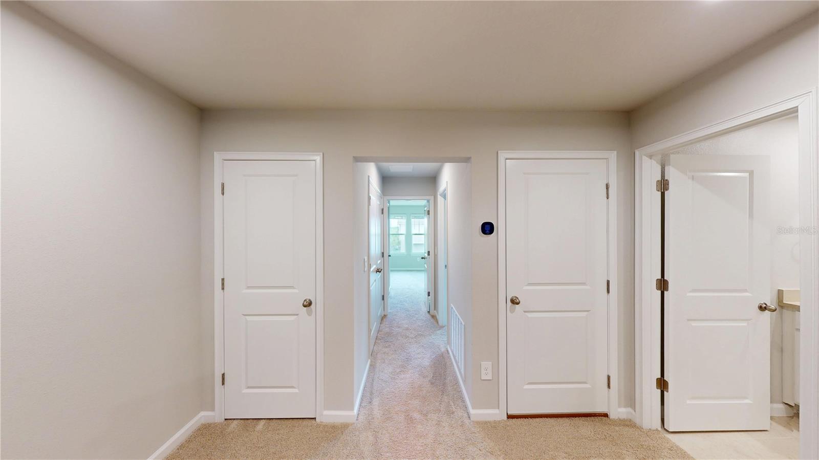 26130 Fantasy Sky Ln Property Photo 29