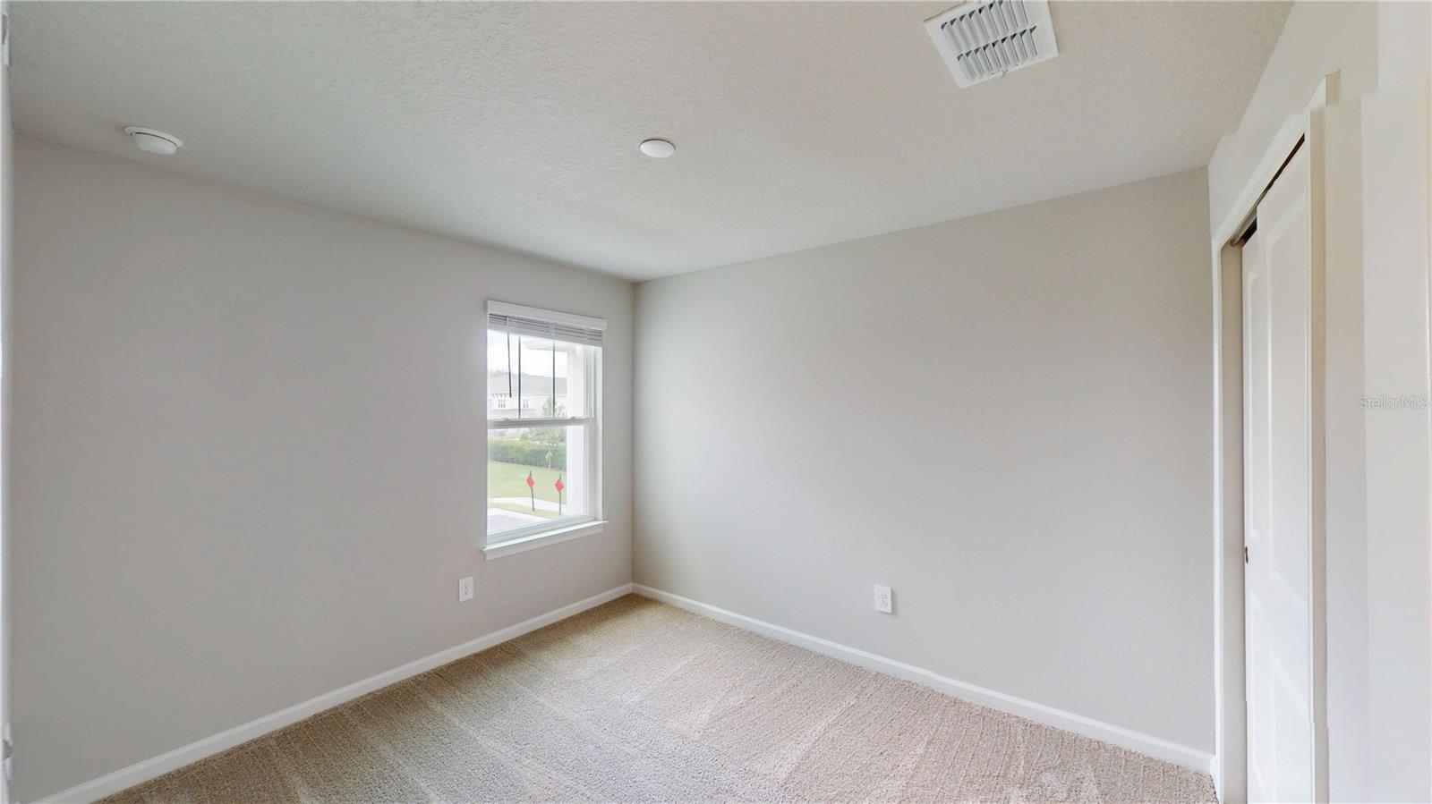 26130 Fantasy Sky Ln Property Photo 30