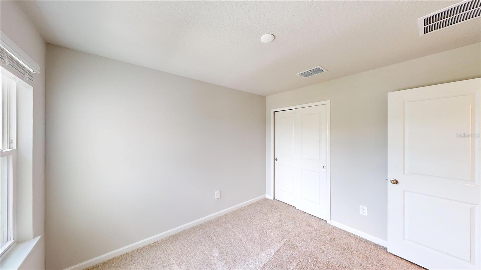 26130 Fantasy Sky Ln Property Photo 31