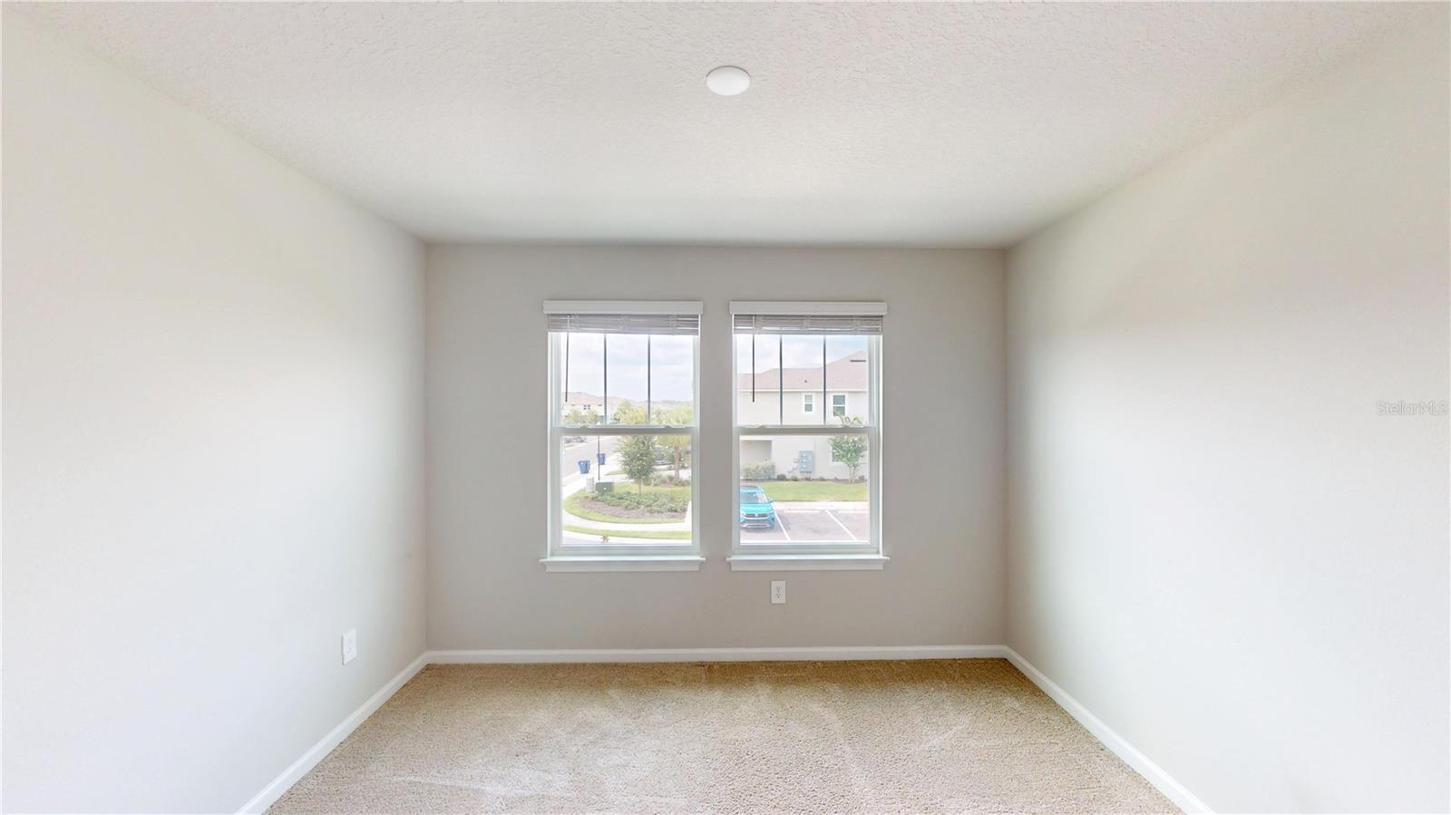 26130 Fantasy Sky Ln Property Photo 32