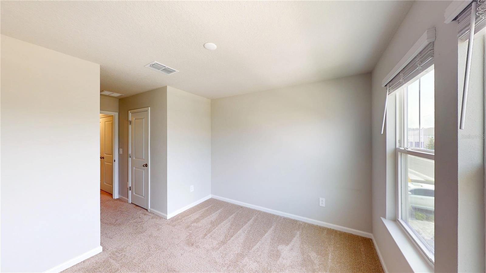 26130 Fantasy Sky Ln Property Photo 33