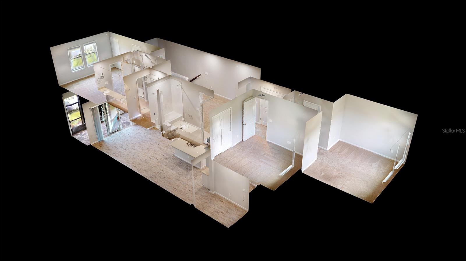 26130 Fantasy Sky Ln Property Photo 34
