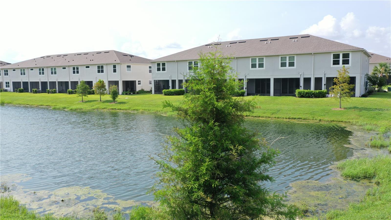26130 Fantasy Sky Ln Property Photo 35