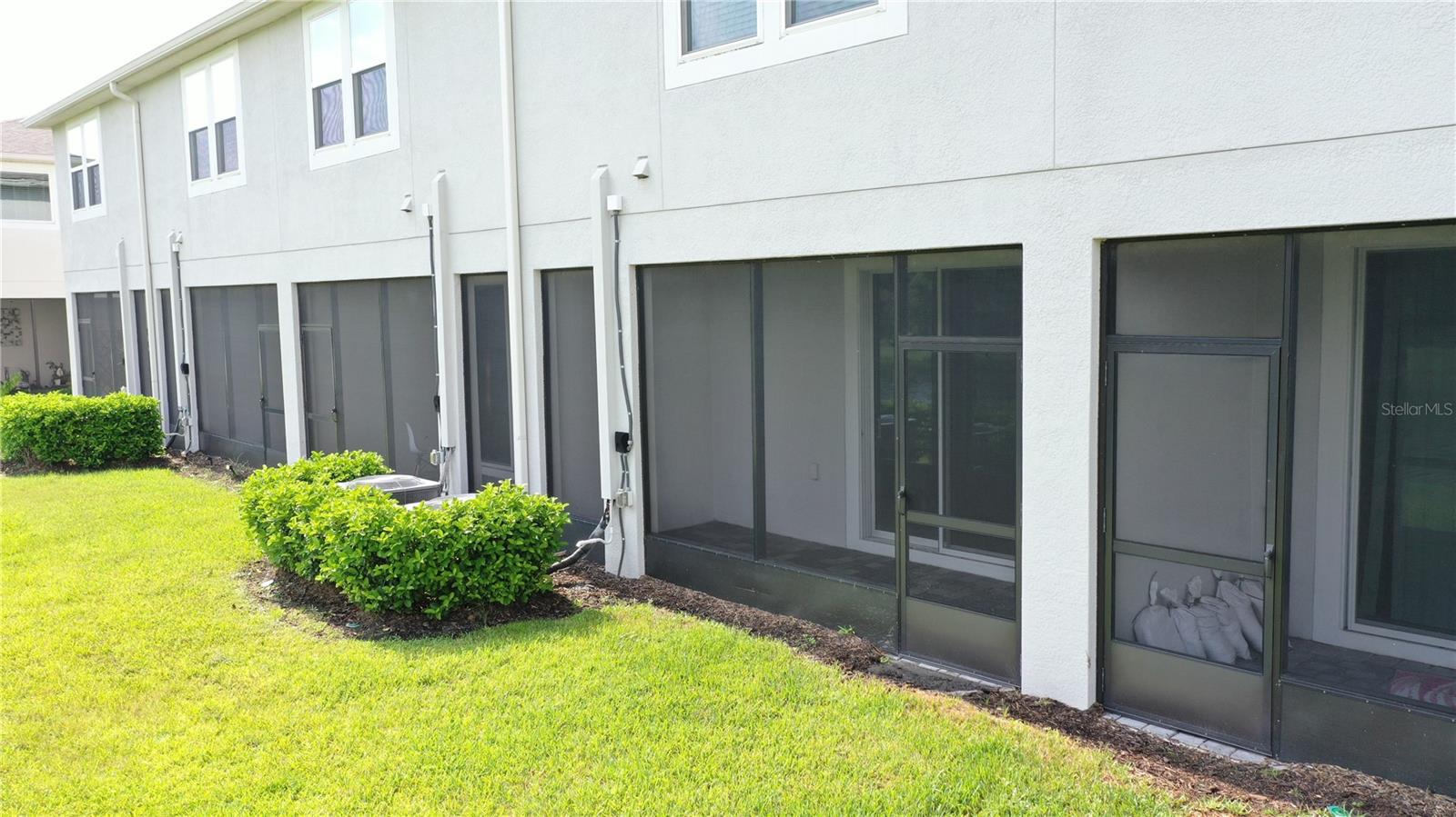 26130 Fantasy Sky Ln Property Photo 36