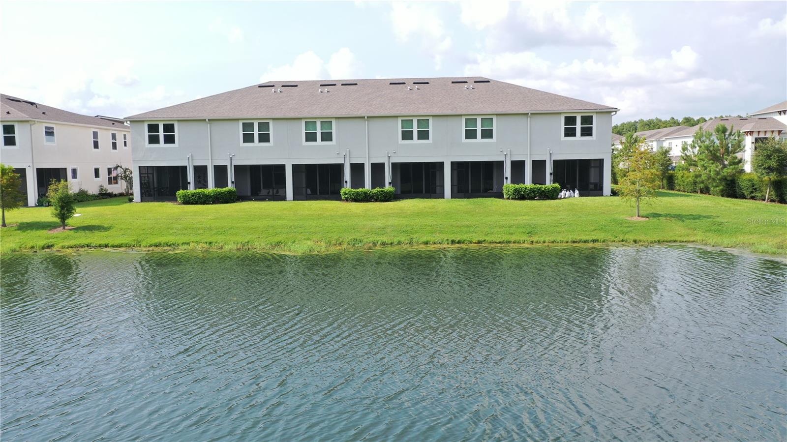 26130 Fantasy Sky Ln Property Photo 37