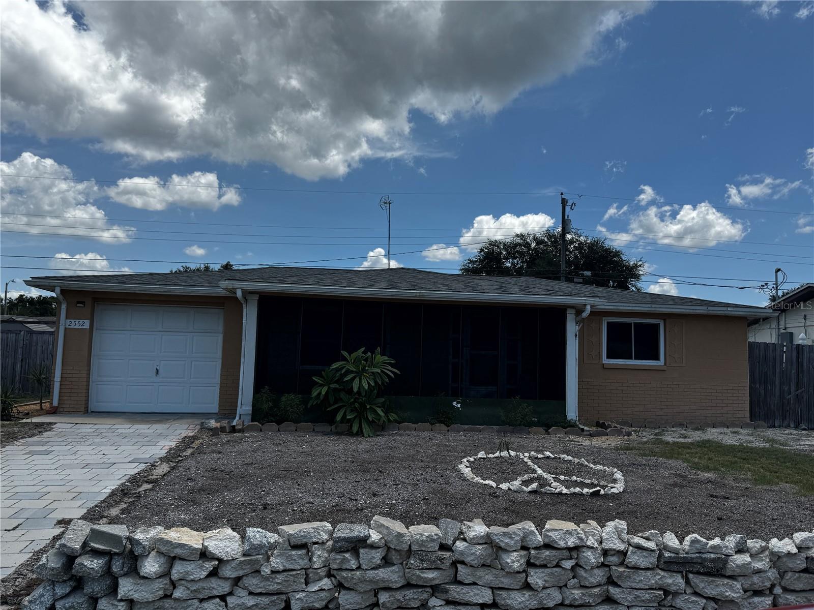 2552 Limewood Dr Property Photo 1