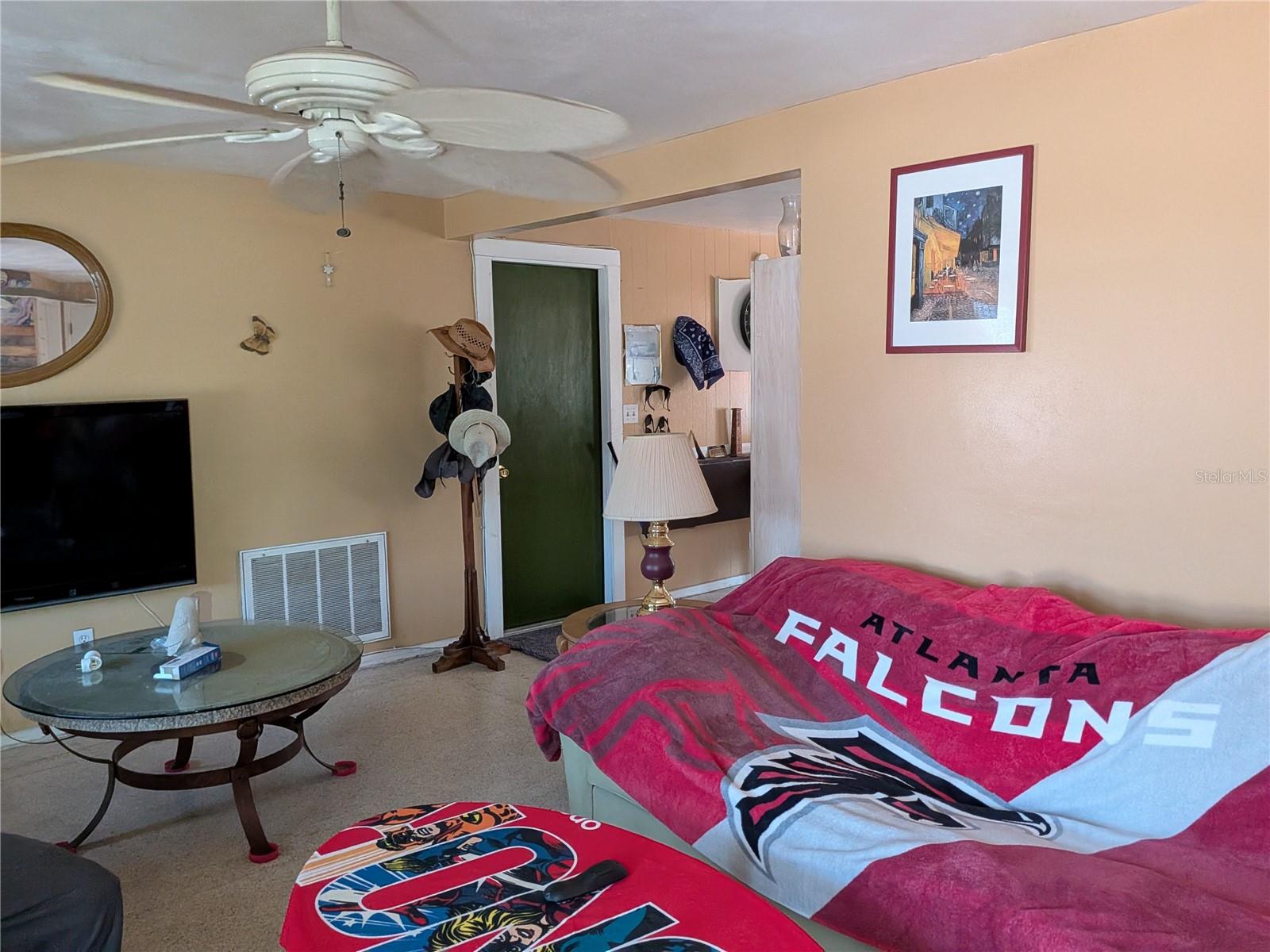 2552 Limewood Dr Property Photo 6