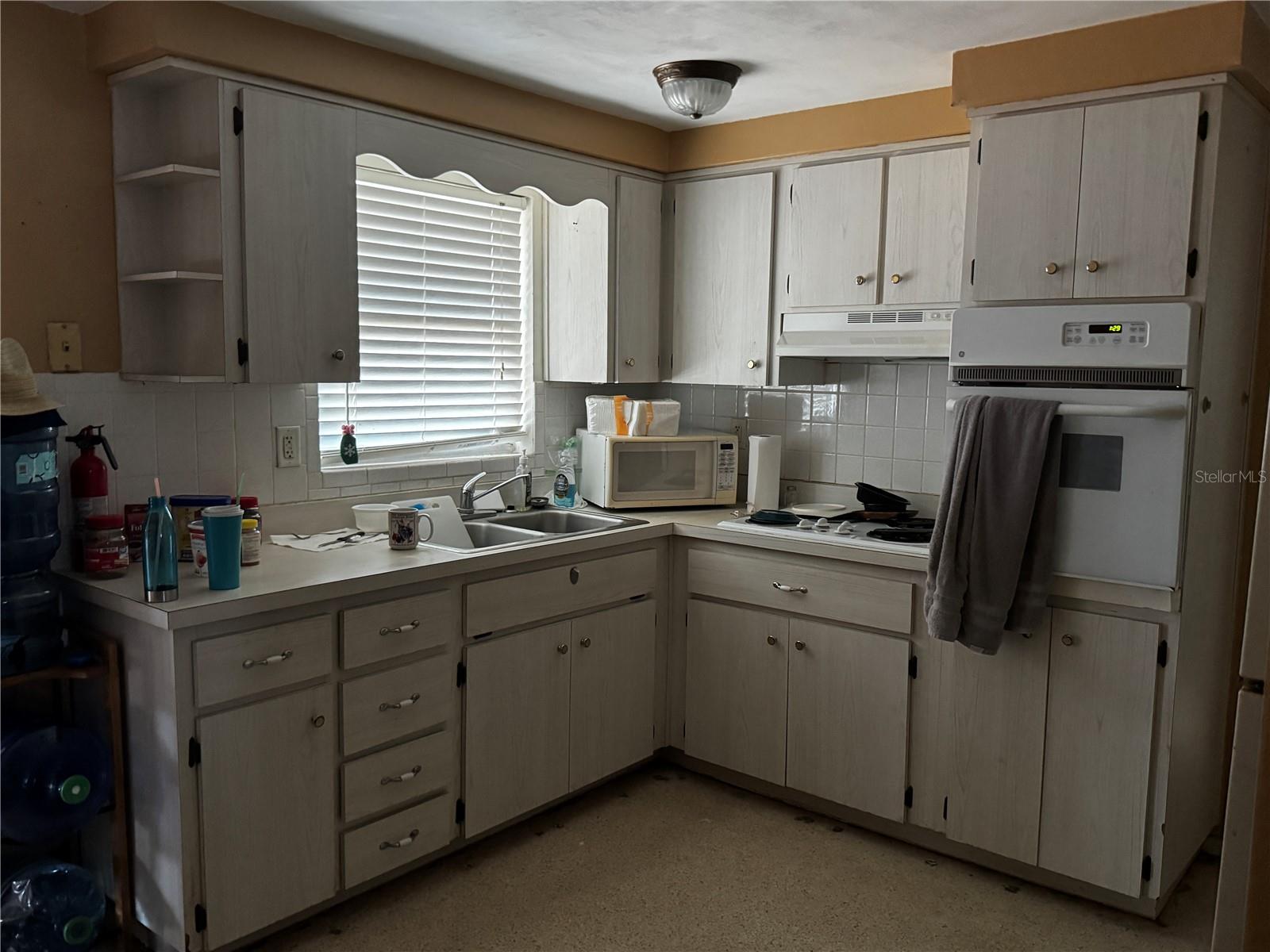 2552 Limewood Dr Property Photo 7