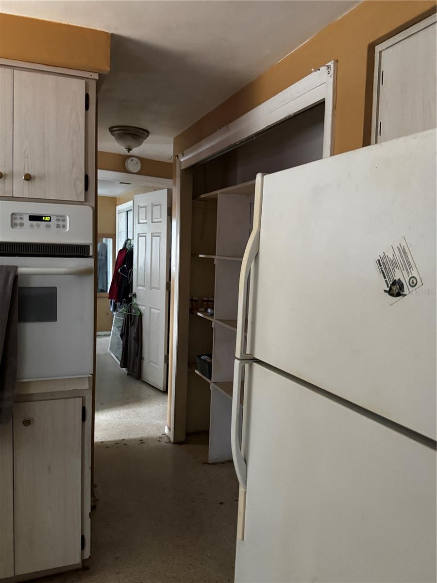 2552 Limewood Dr Property Photo 9
