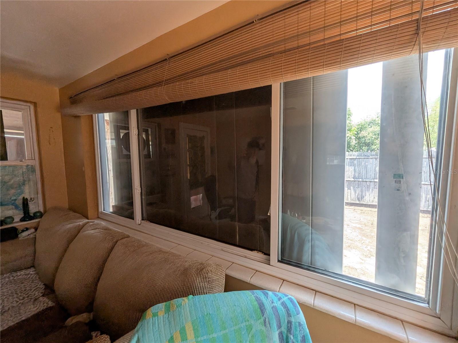 2552 Limewood Dr Property Photo 10