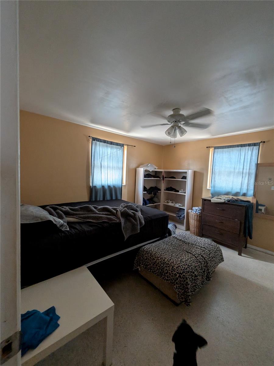 2552 Limewood Dr Property Photo 12