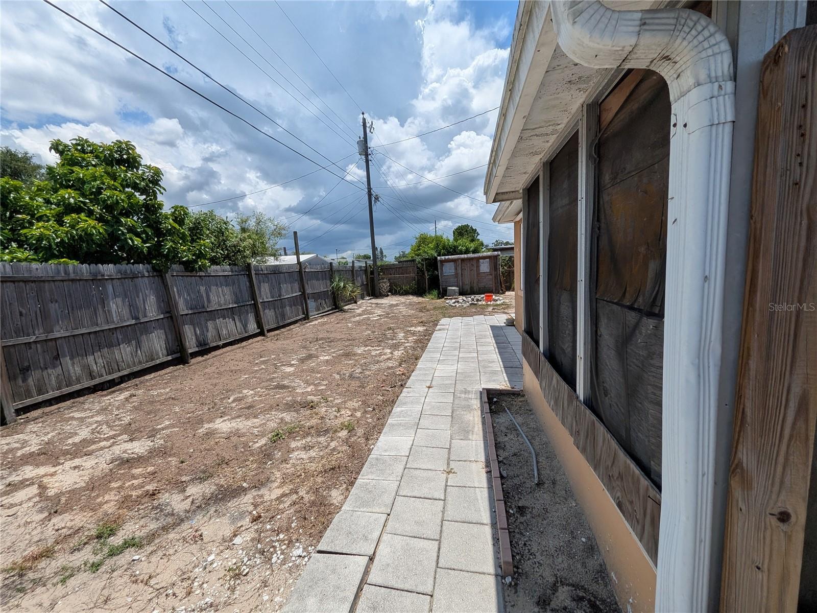 2552 Limewood Dr Property Photo 13