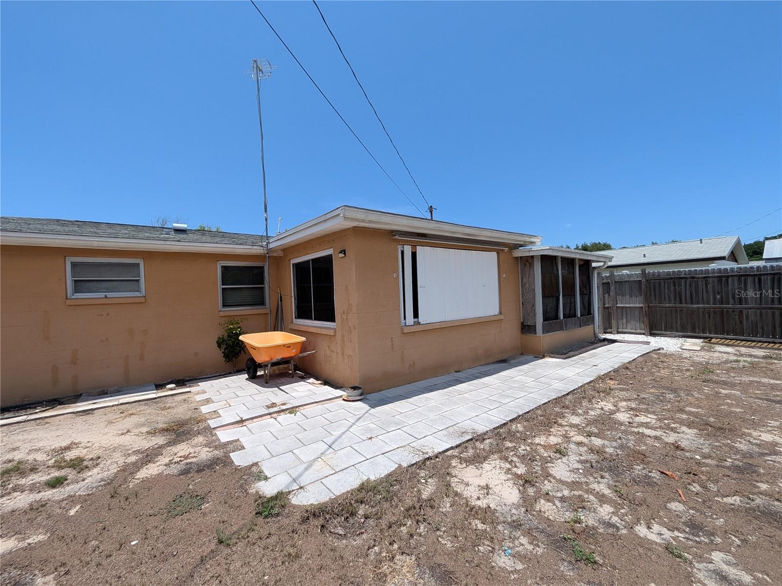 2552 Limewood Dr Property Photo 14