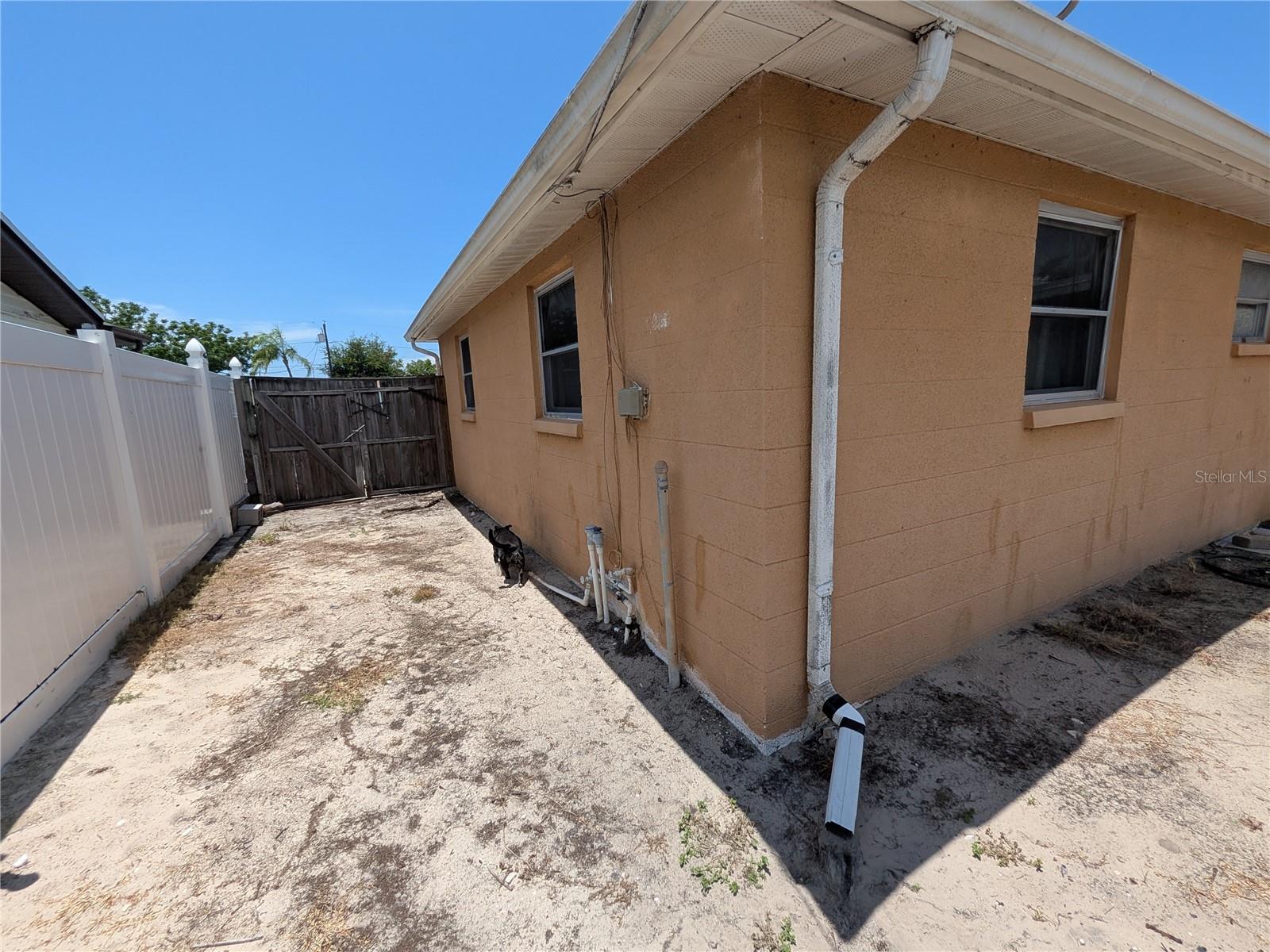 2552 Limewood Dr Property Photo 15