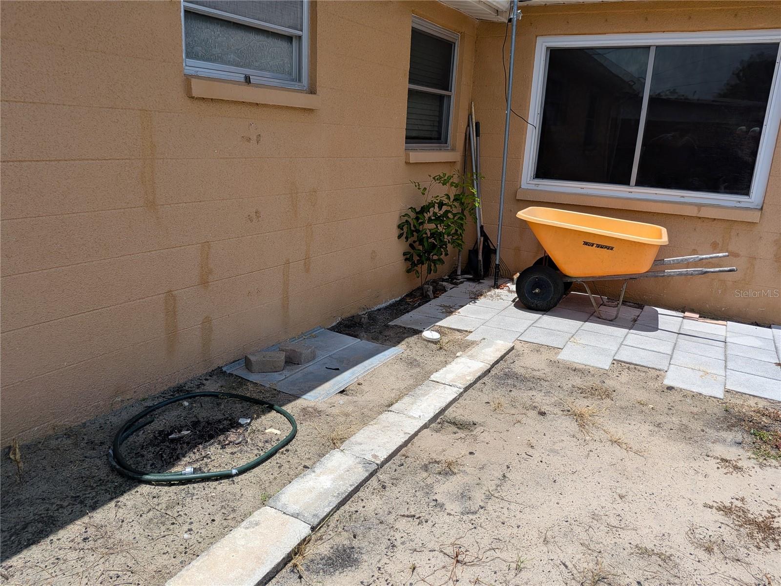 2552 Limewood Dr Property Photo 16