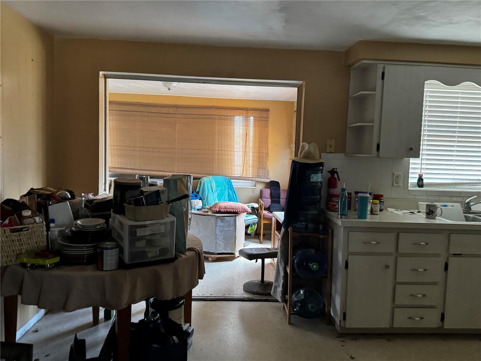 2552 Limewood Dr Property Photo 19