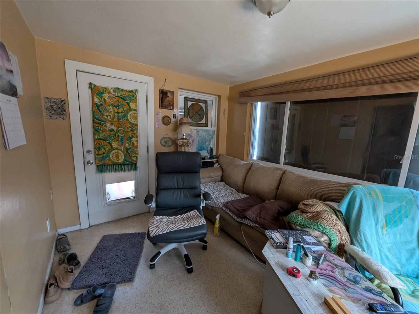 2552 Limewood Dr Property Photo 22